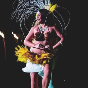 Meet your Posher, Aisha